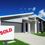 Housing turnover arrives at its highest level in almost 12 years: Core Logic