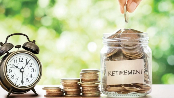 Personal Finance: Tips to plan for an early retirement