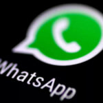 WhatsApp propels a new feature to test of in-app business directory
