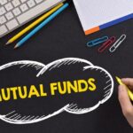 Tata Capital propels first end-to-end digital offer ‘Loan against Mutual Fund’