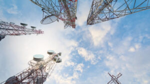 Union Cabinet approves moratorium for Telecom organizations to pay AGR dues; help to Vodafone